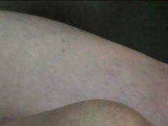 Lusty for boys oldie picks up three twink cutie