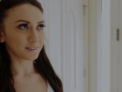 Sperma in gezicht, Groepseks, Groep, Hardcore, Hd, Realiteit, Tiener