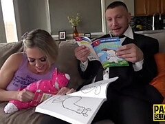 Любители, Анальный секс, Садо мазо, Бондаж, Фетиш, Хд, Реалити, Сквиртинг