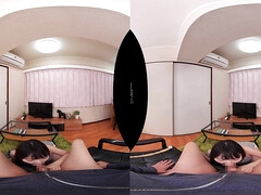 Hd, Japonés, Pov