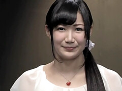 Bondage domination sadisme masochisme, Sucer une bite, Fétiche, Hd, Japonaise, Adolescente