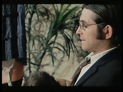 Tetona, Clásico, Polla, Masturbación, Madres para coger, Adolescente, Clasico
