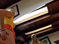 Anal, Lamer culo, Fetiche, Hd, Juguetes