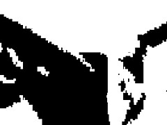 ぽっちゃり, ディルド, Hd, 巨大なディルド, ゴム, 奴隷, ヤリマン, 妻