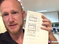 素人, アメリカ人, 共学, はじめて, 異人種間, マッサージ, 現実, おもらし