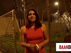 Любители, Жопа, Минет, Член, Латиноамериканки, Лизание, Киски, Шлюха