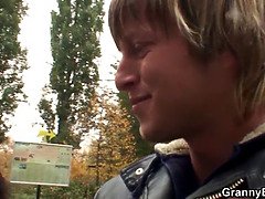 デカパイ, お婆さん, Hd, 人妻の, 妊娠, 現実, ティーン, 妻