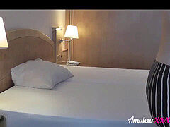 Amateur, Engañando, Casero, Maduro, Madres para coger