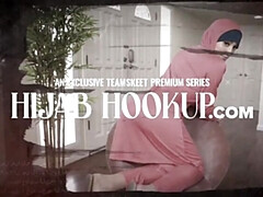 Spermaladung, Tochter, Kehlenfick, Schwanz, Hundestellung, Handjob, Hardcore, Taboo