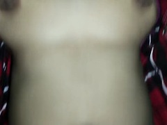 Невеста, Жена