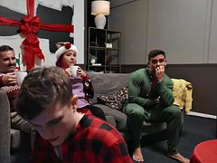 Anal, Sucer une bite, Homosexuelle, Muscle
