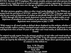 Cul, Gros cul, Hard, Mère que j'aimerais baiser, Maman, Seins naturels, Plan cul à trois, Nénés