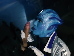 Grosser schwanz, Grosse titten, Spermaladung, Hundestellung, Hardcore, Hd, Milf, Natürlichen titten