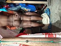 浮気者, 大学生, Hd, インド人, ラティーナ, なめる, 教師, 妻