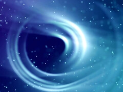 Sadomasochismus, Grosser arsch, Grosse titten, Blondine, Britisch, Pummelig, Hd, Mutti