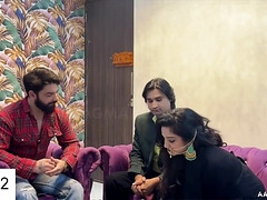 Азиатки, Большая жопа, Большие сиськи, Брюнетки, Грудастые, Секс без цензуры, Натуральные сиськи, Сиськи