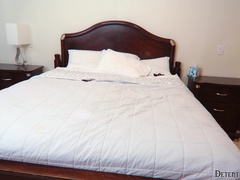 チン, 顔射, 手コキする, ハードコア, オーガズム, パンティ, オマンコ, スカート