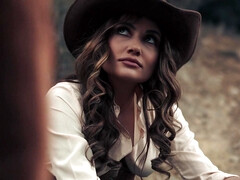 Минет, Затыкание рта, Секс без цензуры, Крошечные, Реалити, Порка, Тату, Сиськи