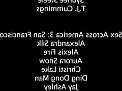 Красотки, Минет, Брюнетки, Грудастые, Кончили внутрь, Семяизвержение, Крошечные, Сиськи