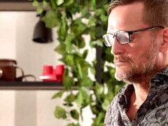 Culo, Chica, Verga grande, Mamada, Estilo perrito, Peludo, Hd, Orgasmo