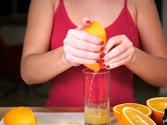 Hd, Dusche, Erotischer film, Jungendliche (18+)