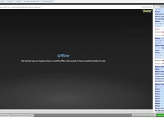 Leie, Grosser arsch, Vollbusig, Selbstgemacht, Masturbation, Solo, Jungendliche (18+), Netzkamera