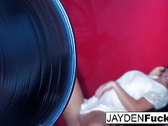 お尻, デカパイ, 茶髪の, エロ熟女, 淫乱熟女, 母, オマンコ, 義母