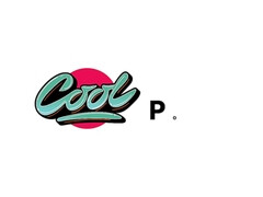 Corridas, Ébano, Fetiche, Sexo duro, Lactando, Latina, Monstruo, Tetas