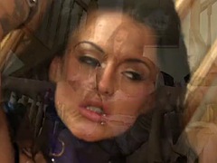 Группа, Секс без цензуры, Белье, Милф, Развязные, Сиськи, Игрушки