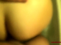 Любители, Минет, Брюнетки, Немки, Волосатые, Хд, От первого лица, Молоденькие