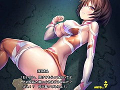 Большие сиськи, Кончили внутрь, Японки, Сиськи