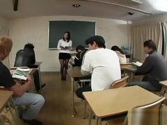 Enthousiasteling, Japaans