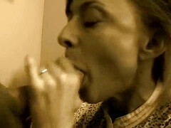 Culo, Chica, Verga grande, Tetas grandes, Sexo duro, Público, Coño, Clasico