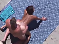 Enthousiasteling, Lieveling, Grote mammen, Bruinharig, Sperma shot, Deens, Bekijker