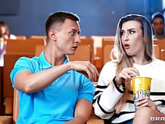 Анальный секс, Большой член, Большие сиськи, Минет, Собачьи, Милф, Рыжие, Бритые