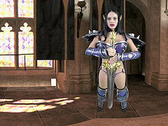 Grote lul, Bruinharig, Sperma shot, Latijnse vrouw, Realiteit, Tieten likken