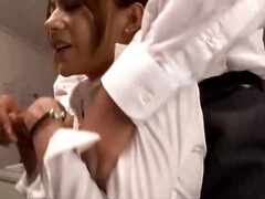 18 летние, Азиатки, Большие сиськи, Брюнетки, Соски, Киски, Молоденькие, Влажная