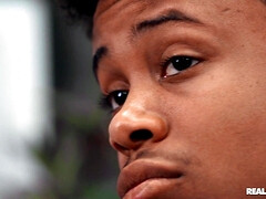 Stellung 69, Arsch, Blondine, Hundestellung, Interrassisch, Natürlichen titten, Muschi, Hintern versohlen