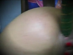 Anal, Consolador, Peliculas completas, Hd, Puta, Nalgadas, Intercambio de parejas, Adolescente