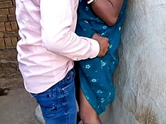 女性のケンカ, 大学生, 農場, はじめて, 母乳, 魅力的, 生徒, 妻