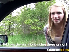 Hard, Hd, Mère que j'aimerais baiser, Naturelle, Seins naturels, Fils, Adolescente, Nénés