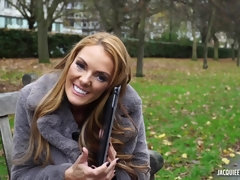 美女, デカパイ, イギリス人, フランス人, ハードコア, Hd, 淫乱熟女, 母