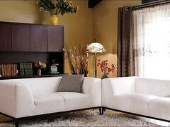 Tetas grandes, Tetona, Fetiche, Lesbiana, Masturbación, Estrella porno, Strapon, Tetas