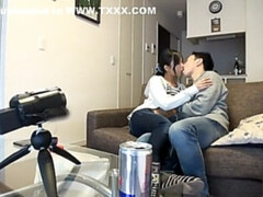 アジア人, Hd, 日本人