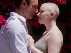 Grote mammen, Pijpbeurt, Handbeurt, Ondergoed, Moeder die ik wil neuken, Geschoren