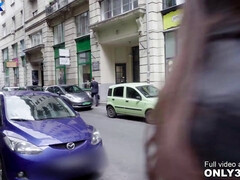 Schönheit, Blasen, Doppelpenetration, Hardcore, Mann mann frau, Zierlich, Rau, Jungendliche (18+)