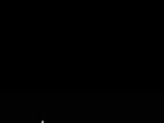 Domination, Femelle, Femme dominatrice, Fétiche des pieds, Humiliation, Instruction, Pov, Jarretelles