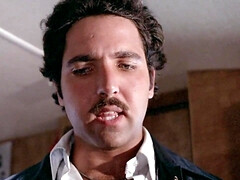 Grote mammen, Diep in de keel, Lul, Moeder die ik wil neuken, Oud