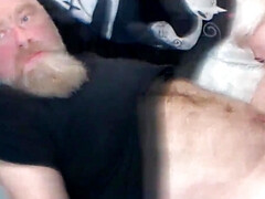 素人, アジア人, デカ尻, ブロンド, チン, ドイツ人, オナニー, 淫乱熟女