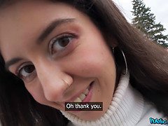 Измена, Смазливые, Пенис, От первого лица, На публике, Реалити, Русские, Тугие